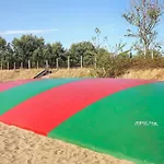 Welcoming In * 埃贝尔托夫特