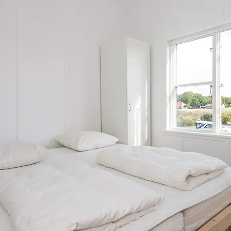 Hébergement de vacances Welcoming In *