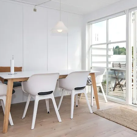 Hébergement de vacances Welcoming In *