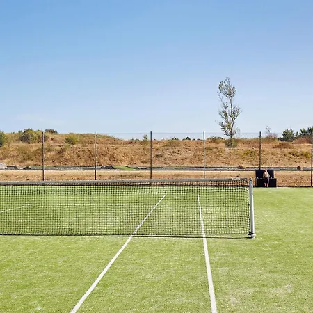 Welcoming In Hébergement de vacances *