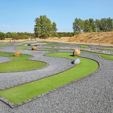 Welcoming In Hébergement de vacances