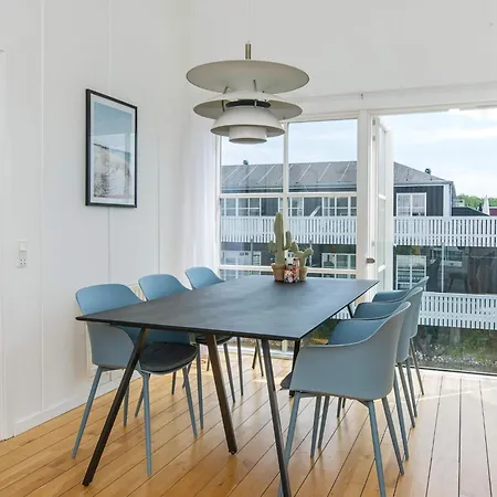 Hébergement de vacances Welcoming In *